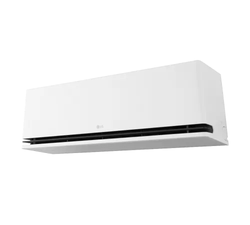 Внутренние блоки мульти сплит-систем настенного типа серии DELUXE PRO H12S1D.NS1R