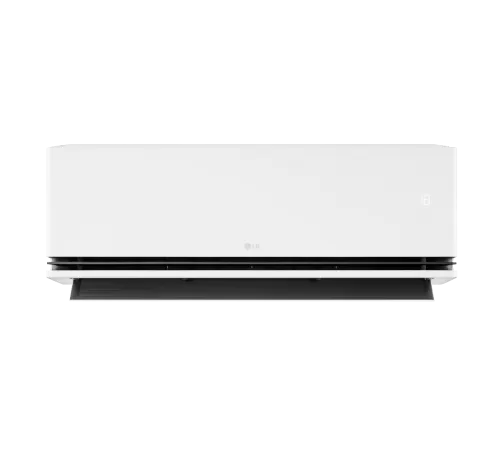 Внутренние блоки мульти сплит-систем настенного типа серии DELUXE PRO H12S1D.NS1R