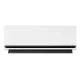 Внутренние блоки мульти сплит-систем настенного типа серии DELUXE PRO H12S1D.NS1R