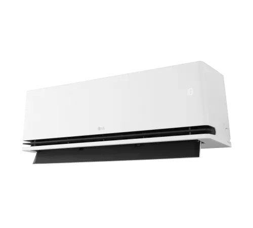 Внутренние блоки мульти сплит-систем настенного типа серии DELUXE PRO H12S1D.NS1R