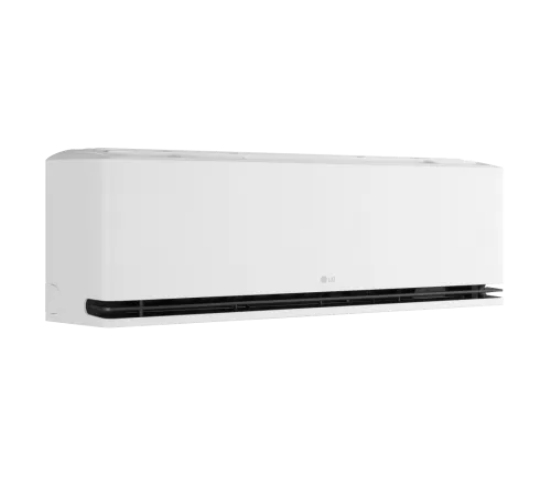 Внутренние блоки мульти сплит-систем настенного типа серии DELUXE PRO H12S1D.NS1R