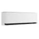 Внутренние блоки мульти сплит-систем настенного типа серии DELUXE PRO H12S1D.NS1R