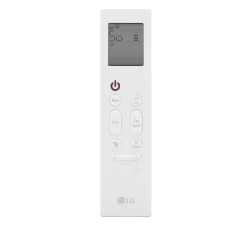 Внутренние блоки мульти сплит-систем настенного типа серии DELUXE PRO H12S1D.NS1R
