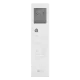 Внутренние блоки мульти сплит-систем настенного типа серии DELUXE PRO H12S1D.NS1R