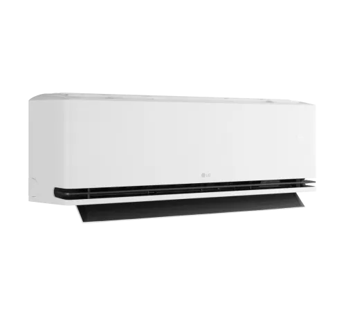 Внутренние блоки мульти сплит-систем настенного типа серии DELUXE PRO H12S1D.NS1R
