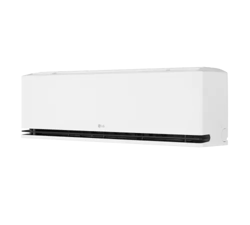 Внутренние блоки мульти сплит-систем настенного типа серии DELUXE PRO H12S1D.NS1R