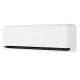 Внутренние блоки мульти сплит-систем настенного типа серии DELUXE PRO H12S1D.NS1R