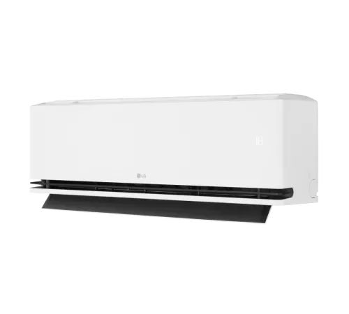 Внутренние блоки мульти сплит-систем настенного типа серии DELUXE PRO H12S1D.NS1R