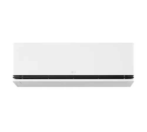 Внутренние блоки мульти сплит-систем настенного типа серии DELUXE PRO H12S1D.NS1R
