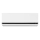 Внутренние блоки мульти сплит-систем настенного типа серии DELUXE PRO H12S1D.NS1R