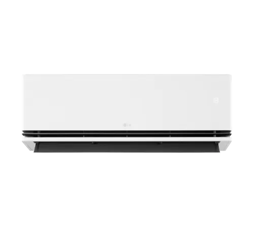 Внутренние блоки мульти сплит-систем настенного типа серии DELUXE PRO H12S1D.NS1R