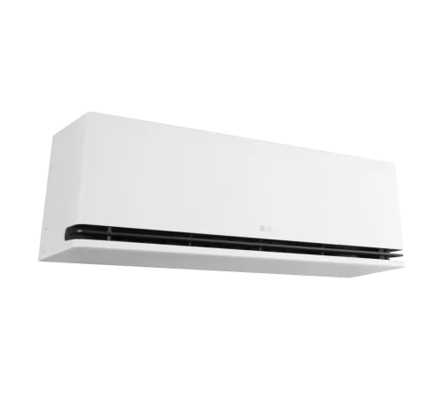 Внутренние блоки мульти сплит-систем настенного типа серии DELUXE PRO H12S1D.NS1R