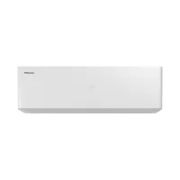 Инверторная сплит-система серии VISION PRO 2.0 SUPERIOR DC Inverter AS-18UW4RBVQH01 (комплект)
