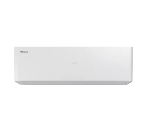 Инверторная сплит-система серии VISION PRO 2.0 SUPERIOR DC Inverter AS-18UW4RBVQH01 (комплект)