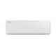 Инверторная сплит-система серии VISION PRO 2.0 SUPERIOR DC Inverter AS-18UW4RBVQH01 (комплект)