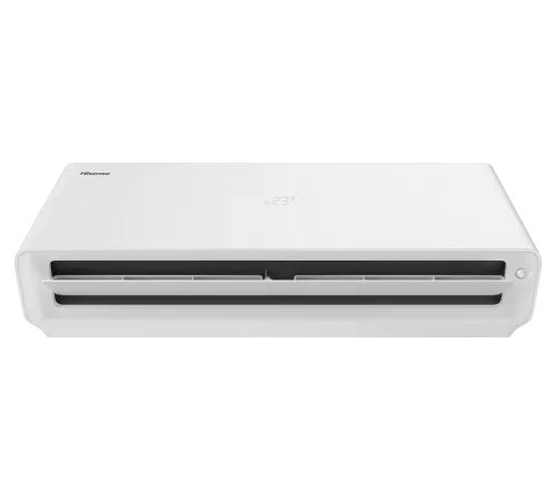 Инверторная сплит-система серии VISION PRO 2.0 SUPERIOR DC Inverter AS-18UW4RBVQH01 (комплект)