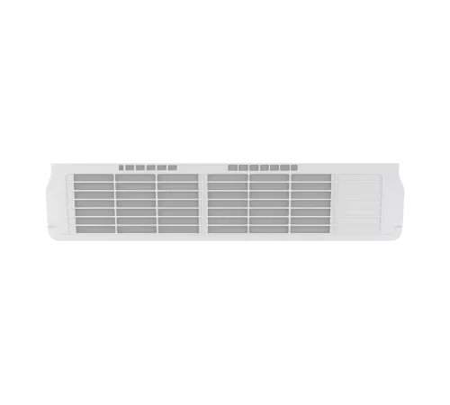Инверторная сплит-система серии VISION PRO 2.0 SUPERIOR DC Inverter AS-18UW4RBVQH01 (комплект)