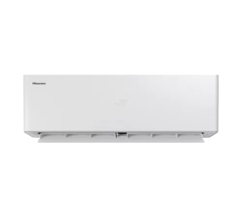 Инверторная сплит-система серии VISION PRO 2.0 SUPERIOR DC Inverter AS-18UW4RBVQH01 (комплект)