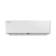 Инверторная сплит-система серии VISION PRO 2.0 SUPERIOR DC Inverter AS-18UW4RBVQH01 (комплект)