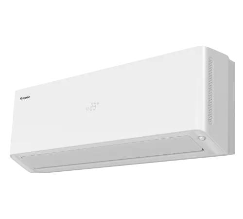 Инверторная сплит-система серии VISION PRO 2.0 SUPERIOR DC Inverter AS-18UW4RBVQH01 (комплект)