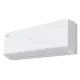 Инверторная сплит-система серии VISION PRO 2.0 SUPERIOR DC Inverter AS-18UW4RBVQH01 (комплект)
