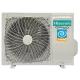 Инверторная сплит-система серии VISION PRO 2.0 SUPERIOR DC Inverter AS-18UW4RBVQH01 (комплект)
