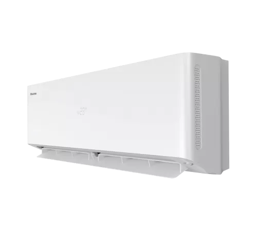Инверторная сплит-система серии VISION PRO 2.0 SUPERIOR DC Inverter AS-18UW4RBVQH01 (комплект)