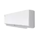 Инверторная сплит-система серии VISION PRO 2.0 SUPERIOR DC Inverter AS-18UW4RBVQH01 (комплект)