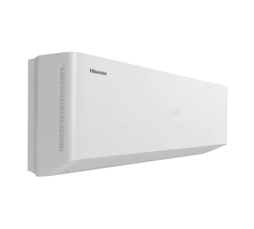 Инверторная сплит-система серии VISION PRO 2.0 SUPERIOR DC Inverter AS-18UW4RBVQH01 (комплект)