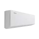 Инверторная сплит-система серии VISION PRO 2.0 SUPERIOR DC Inverter AS-18UW4RBVQH01 (комплект)