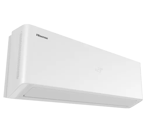 Инверторная сплит-система серии VISION PRO 2.0 SUPERIOR DC Inverter AS-18UW4RBVQH01 (комплект)