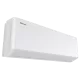 Инверторная сплит-система серии VISION PRO 2.0 SUPERIOR DC Inverter AS-18UW4RBVQH01 (комплект)