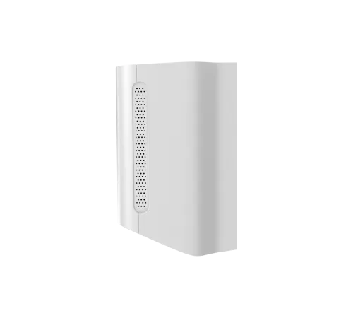 Инверторная сплит-система серии VISION PRO 2.0 SUPERIOR DC Inverter AS-18UW4RBVQH01 (комплект)