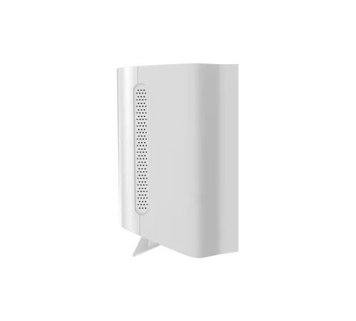 Инверторная сплит-система серии VISION PRO 2.0 SUPERIOR DC Inverter AS-18UW4RBVQH01 (комплект)