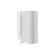 Инверторная сплит-система серии VISION PRO 2.0 SUPERIOR DC Inverter AS-18UW4RBVQH01 (комплект)