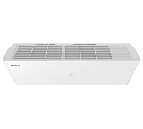 Инверторная сплит-система серии VISION PRO 2.0 SUPERIOR DC Inverter AS-18UW4RBVQH01 (комплект)