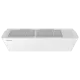 Инверторная сплит-система серии VISION PRO 2.0 SUPERIOR DC Inverter AS-18UW4RBVQH01 (комплект)