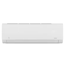 Внутренние блоки настенного типа серии SHOGUN ORIGAMI KODO Inverter 2025 RAM-I-SG25HP.W03/S
