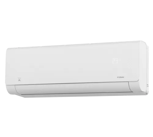 Внутренние блоки настенного типа серии SHOGUN ORIGAMI KODO Inverter 2025 RAM-I-SG25HP.W03/S