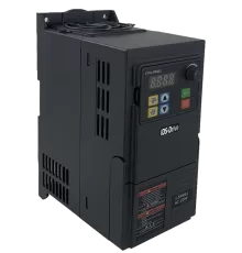 Частотные преобразователи серии N N152T4B-150 1,5kW, 380V