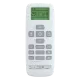 Классическая сплит-система серии COMFORT CLASS ACHL-12CC-CHDV02S (комплект)