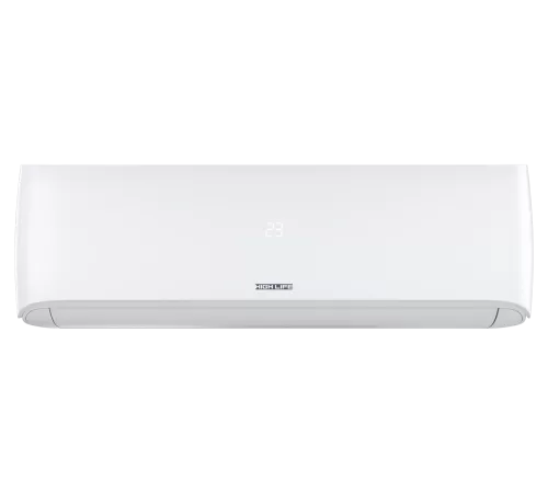 Классическая сплит-система серии COMFORT CLASS ACHL-12CC-CHDV02S (комплект)