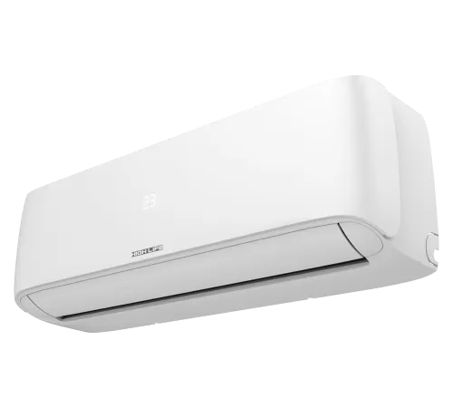 Классическая сплит-система серии COMFORT CLASS ACHL-12CC-CHDV02S (комплект)