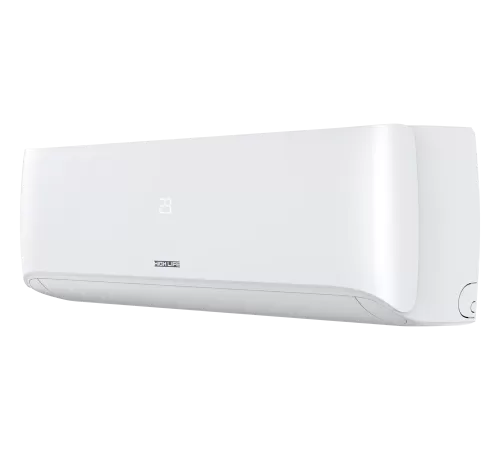 Классическая сплит-система серии COMFORT CLASS ACHL-12CC-CHDV02S (комплект)