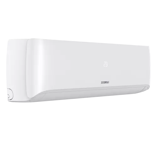 Классическая сплит-система серии COMFORT CLASS ACHL-12CC-CHDV02S (комплект)