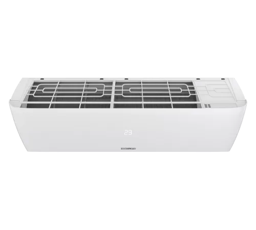 Классическая сплит-система серии COMFORT CLASS ACHL-12CC-CHDV02S (комплект)