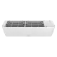 Классическая сплит-система серии COMFORT CLASS ACHL-12CC-CHDV02S (комплект)