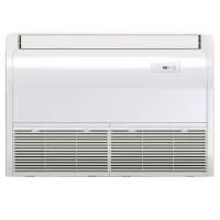 Внутренний блок напольно-потолочного типа серии MULTI EU DC Inverter AVT-24UR4RB8