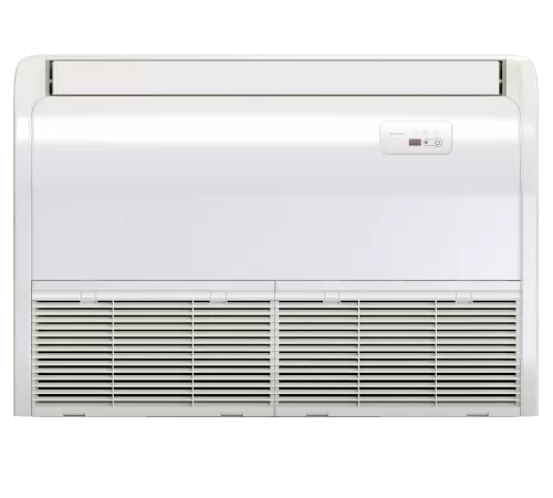 Внутренний блок напольно-потолочного типа серии MULTI EU DC Inverter AVT-24UR4RB8
