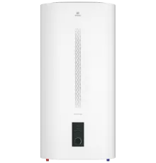 Электрический водонагреватель серии BETTA NOVA Inox RWH-BN100-FS
